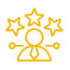 service-web-design.png