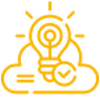 service-development.png