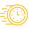 service-branding.png