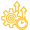 service-illustration.png