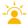 Client-Focused Approach