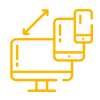 service-illustration.png