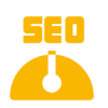 service-illustration.png