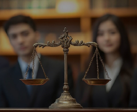 Chennai Law Associates