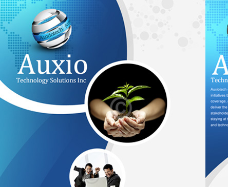 portfolio-graphic-s-13.jpg