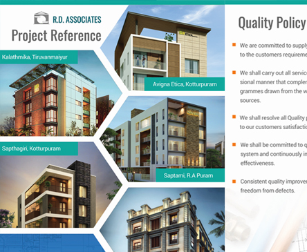 portfolio-graphic-s-13.jpg