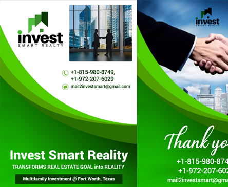 portfolio-graphic-s-14.jpg
