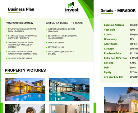 portfolio-graphic-s-15.jpg