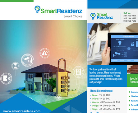 portfolio-graphic-s-21.jpg