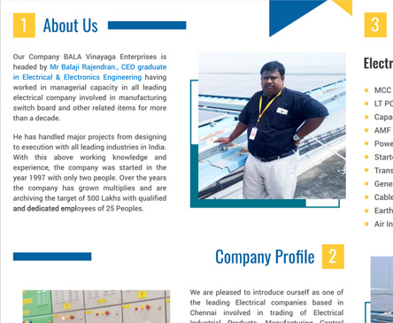 portfolio-graphic-s-23.jpg