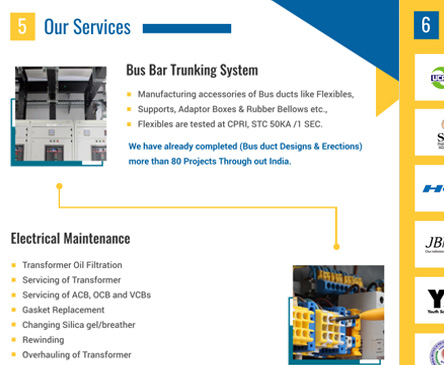 portfolio-graphic-s-24.jpg
