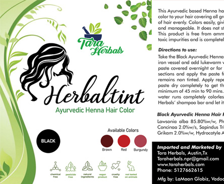 portfolio-graphic-s-26.jpg