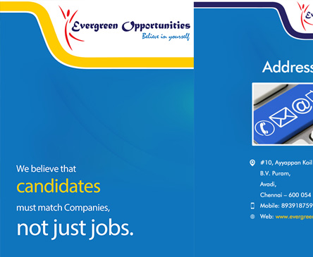 portfolio-graphic-s-30.jpg