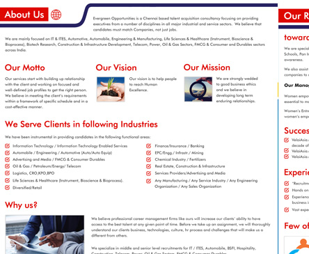 portfolio-graphic-s-31.jpg