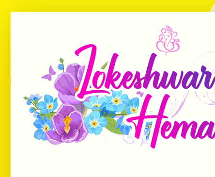 portfolio-graphic-s-33.jpg