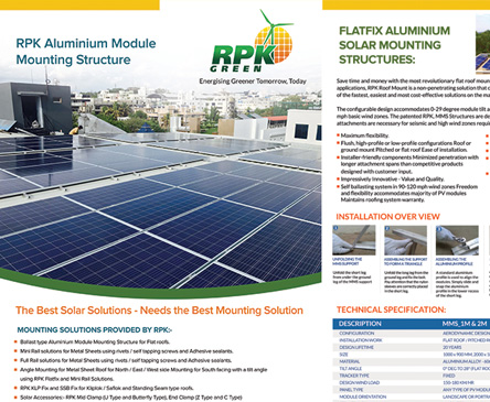 portfolio-graphic-s-34.jpg