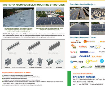 portfolio-graphic-s-35.jpg