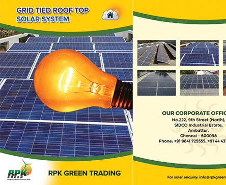 portfolio-graphic-s-36.jpg