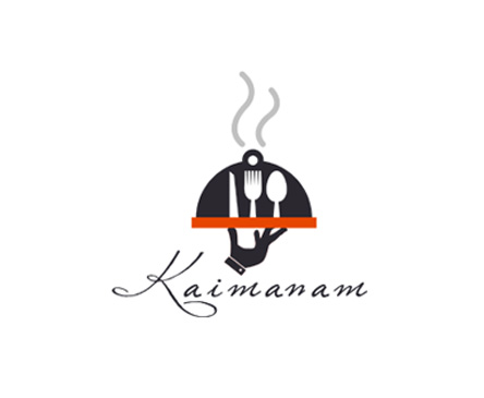 portfolio-logo-2.jpg