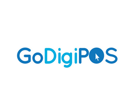 portfolio-logo-19.jpg