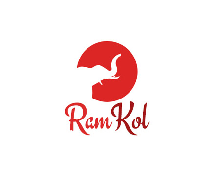portfolio-logo-1.jpg
