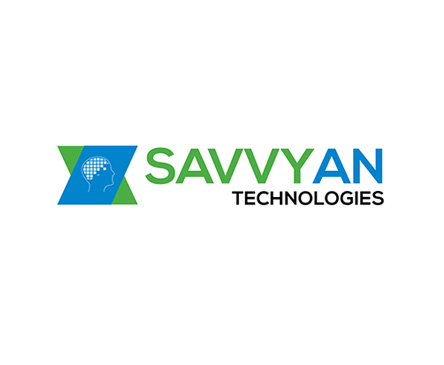 portfolio-logo-11.jpg