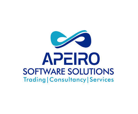 portfolio-logo-1.jpg