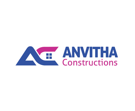 portfolio-logo-1.jpg