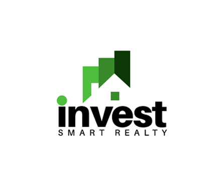 portfolio-logo-1.jpg