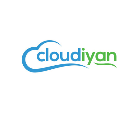 portfolio-logo-1.jpg
