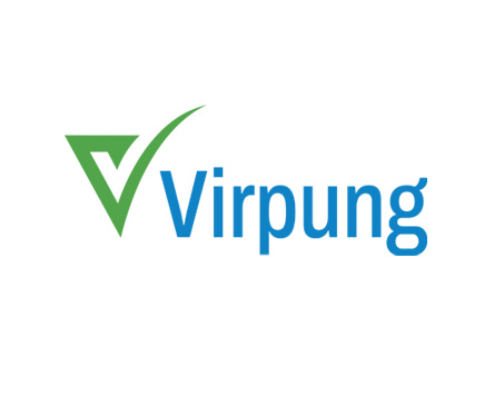 portfolio-logo-39.jpg