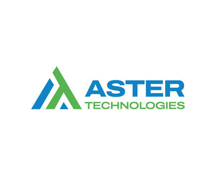 portfolio-logo-1.jpg
