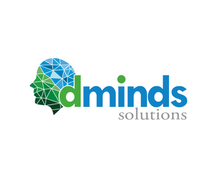 portfolio-logo-1.jpg