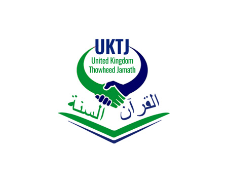 portfolio-logo-1.jpg
