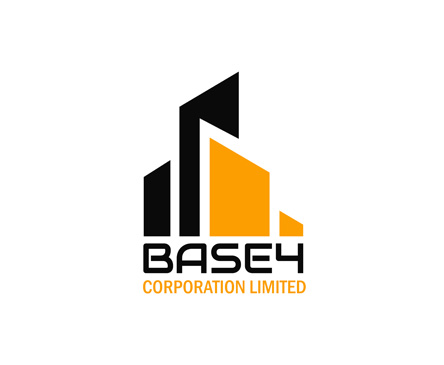 portfolio-logo-1.jpg