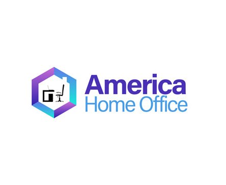 portfolio-logo-1.jpg