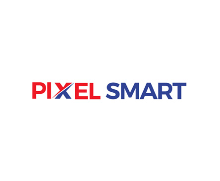 portfolio-logo-1.jpg