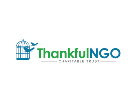 portfolio-logo-1.jpg