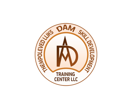 portfolio-logo-1.jpg