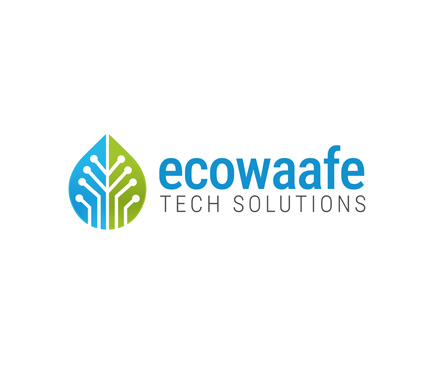 portfolio-logo-1.jpg