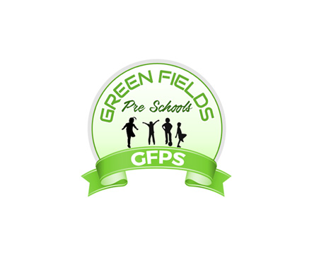 portfolio-logo-1.jpg