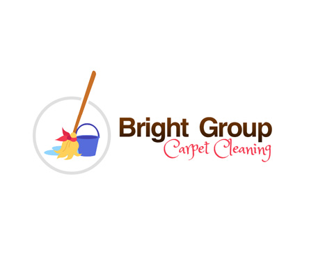 portfolio-logo-1.jpg