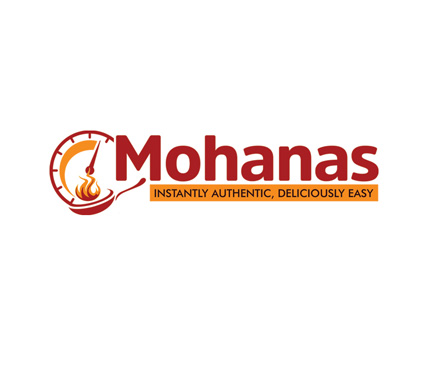portfolio-logo-1.jpg