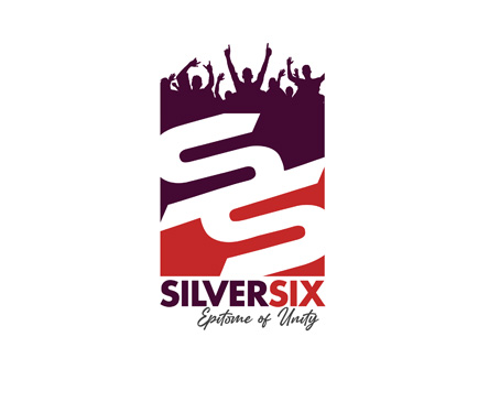 portfolio-logo-1.jpg