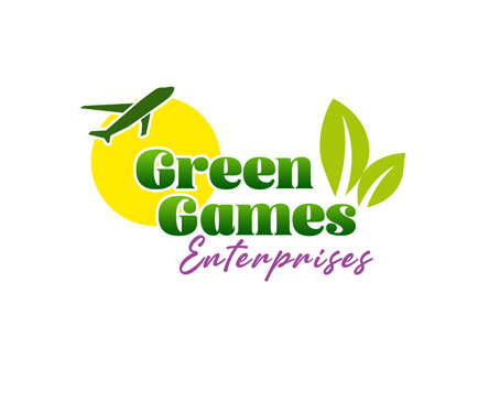 portfolio-logo-1.jpg