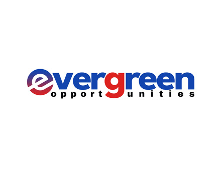 portfolio-logo-1.jpg