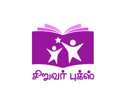 portfolio-logo-1.jpg