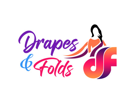 portfolio-logo-1.jpg
