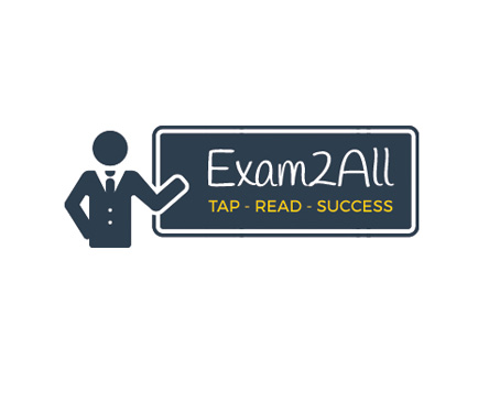 portfolio-logo-1.jpg