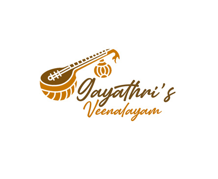portfolio-logo-1.jpg